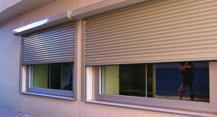 Things You Should Know Before Buying Automatic Blinds Systems